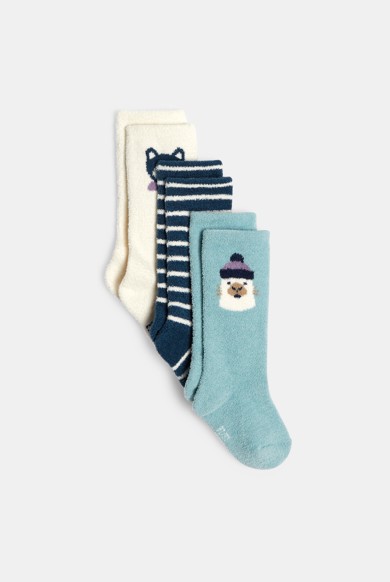 Prathima Hospitals Vetement Bebe H Et M Haute Bébé Garçon