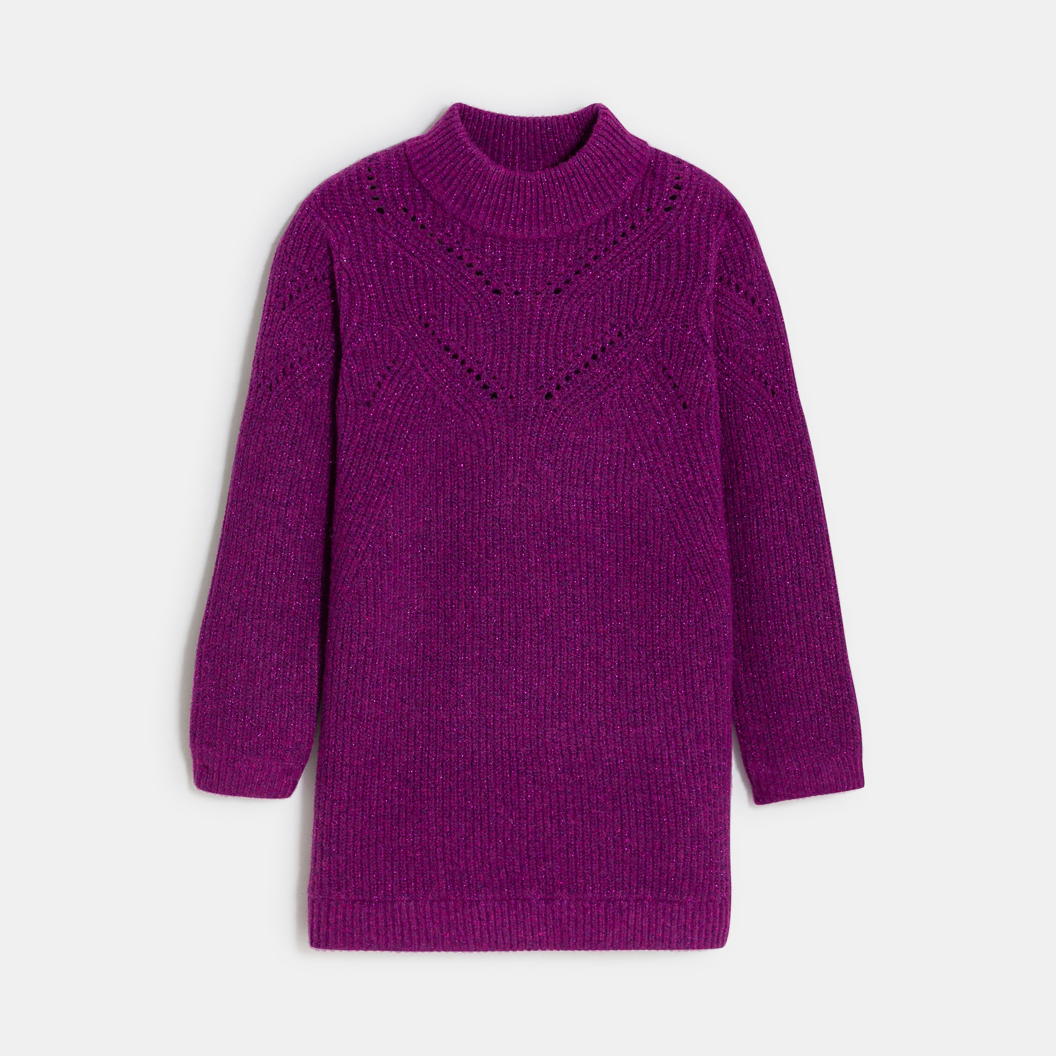 Woolmark Company Maglie Luna Rossa Maglia Luna Rossa ToplantÄ±lar