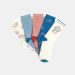 Okaidi slip garcon new arrivals