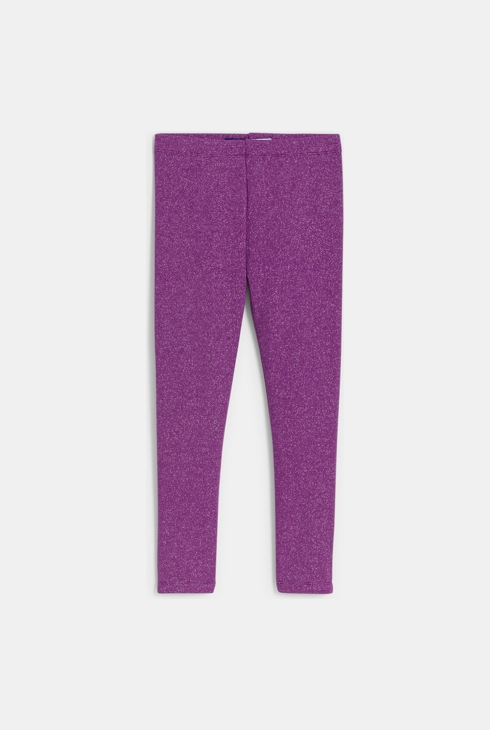 legging obaibi