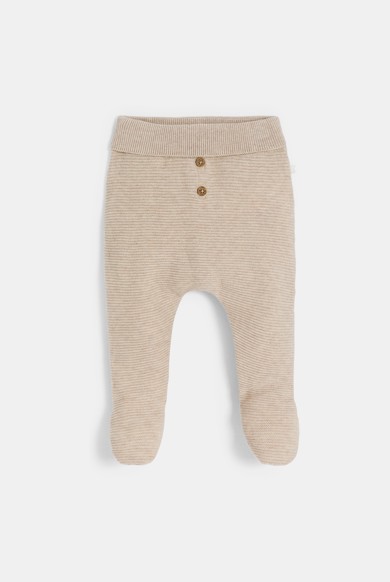 Ropa Recién Zara Bebe NiÃ±o Recien Nacido Recién Nacido Ropa De