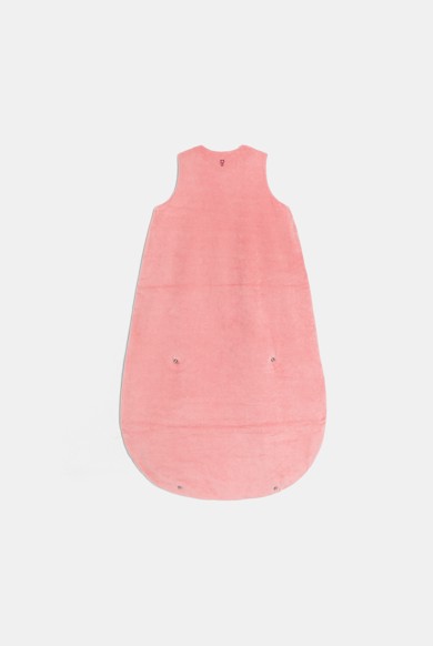 Envelope Sleeping Bag Lux2 600 ピンク s-l400.jpg