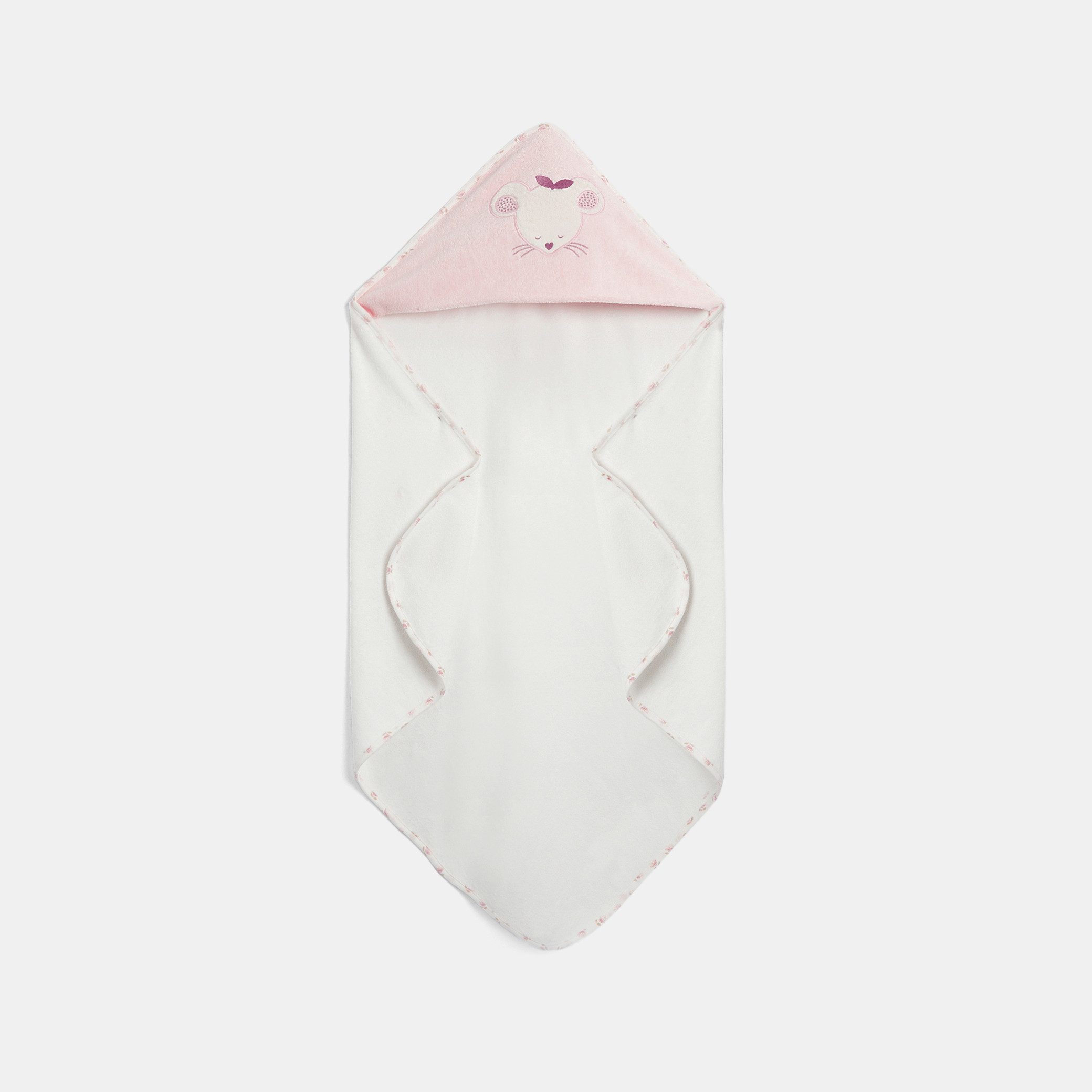 Maillot De Bain 3 Pièces Avec Fermeture éclair Et Jupe à Manches