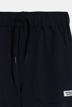 Pantalon souple beige Garçon 4