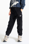 Pantalon souple beige Garçon 5