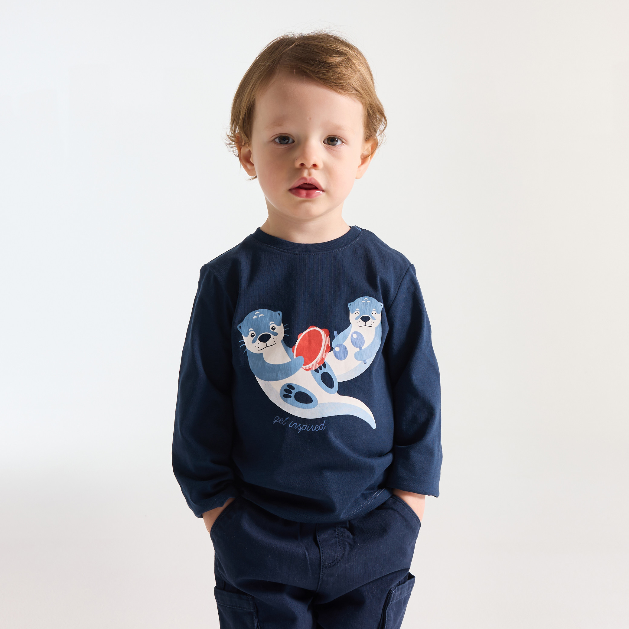 Hiloto Wakai  Birthday Raglan T-shirt Hiloto Wakai Birthday Raglan T-shirt M - メルカリ