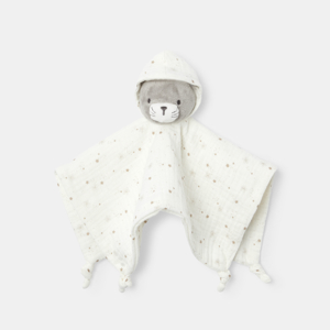 Doudou chat garcon on sale