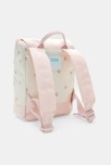 Sac à dos panthère rose bébé fille 3