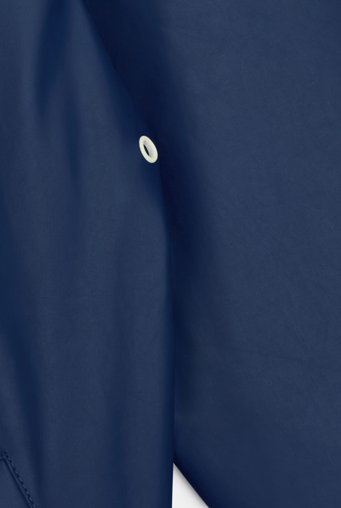 Boy's navy blue hoodie 2