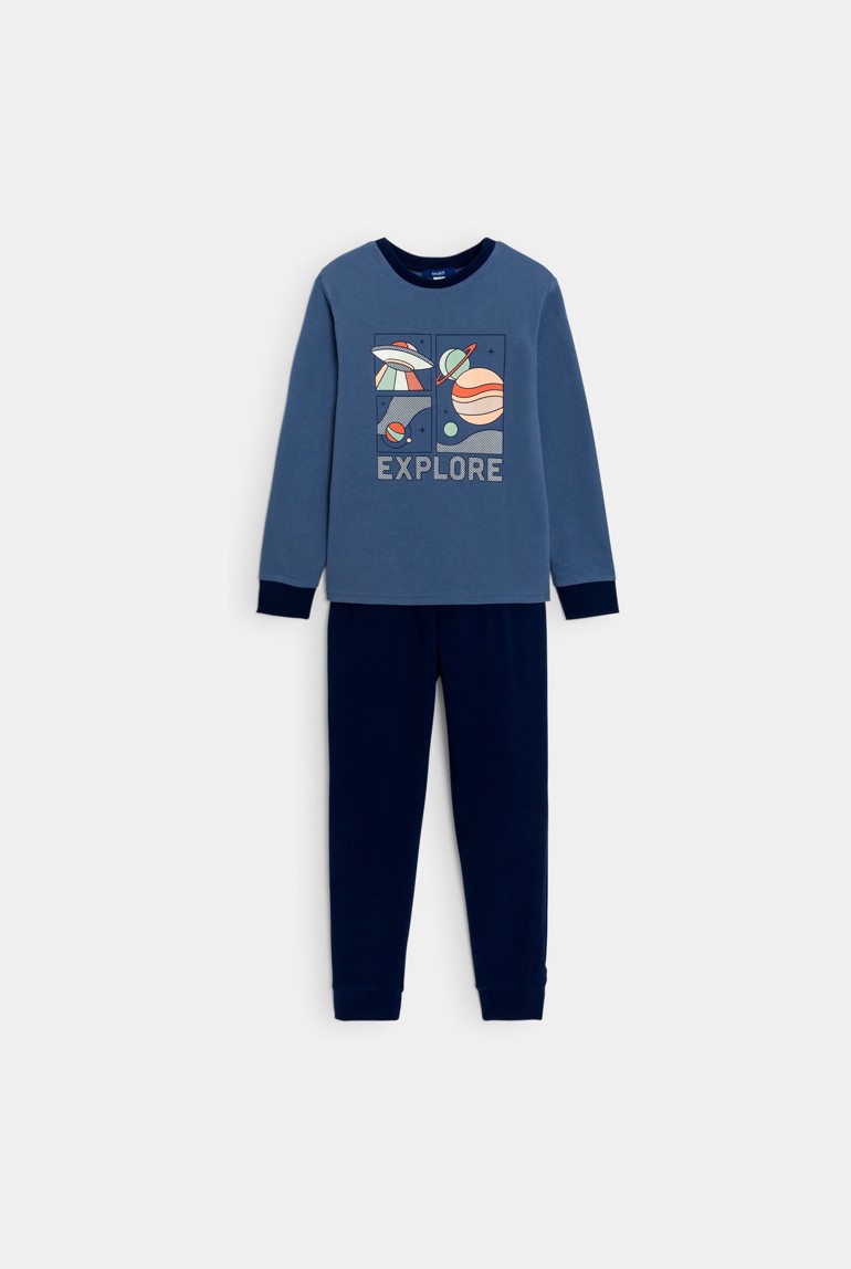 Obaïbi Okaidi Garcon Obaïbi Okaidi Bonnet Garcon Bonnet Doublé