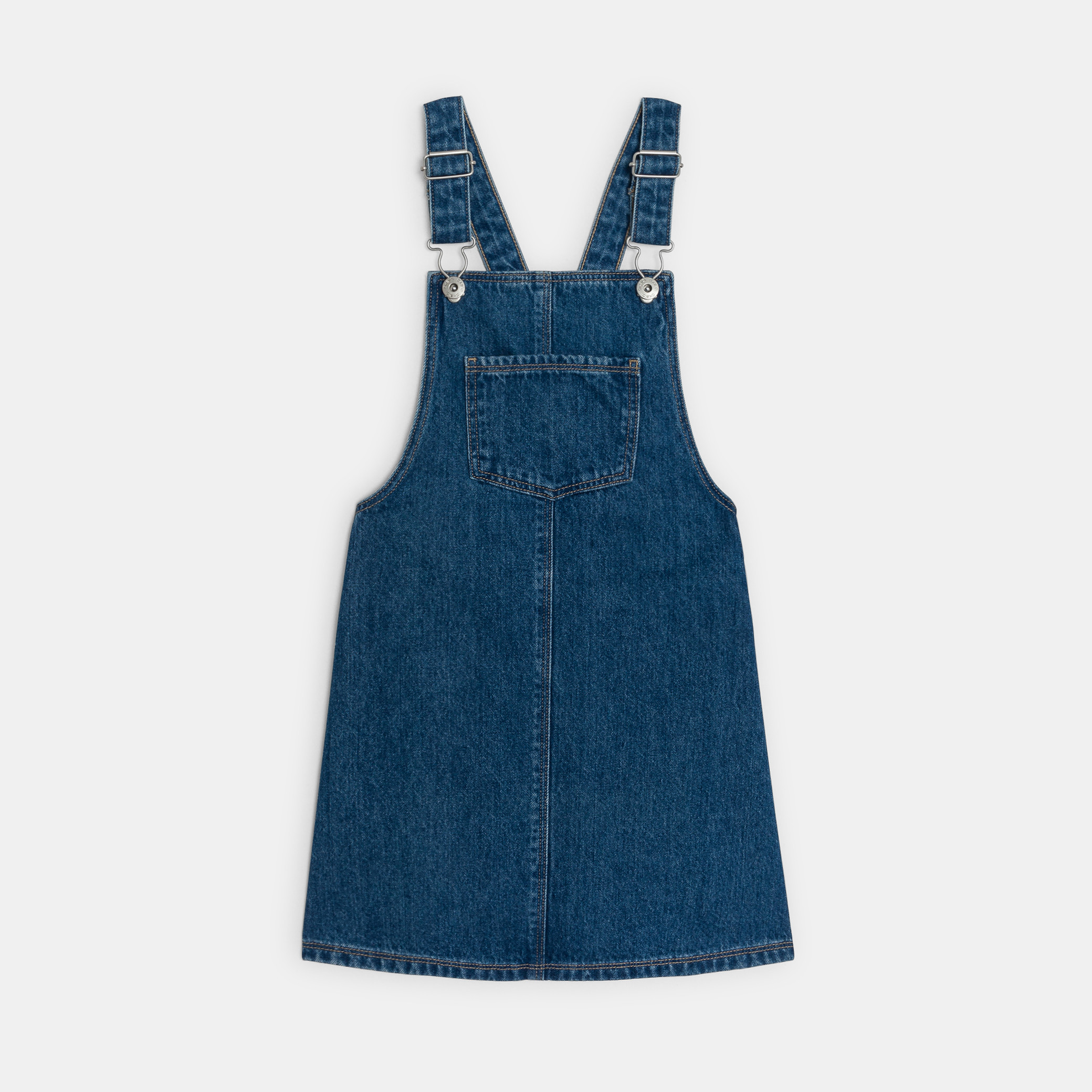ボノロン様おまとめ専用 DENIM&DUNGAREE ボノロン様おまとめ専用 DENIM&DUNGAREE