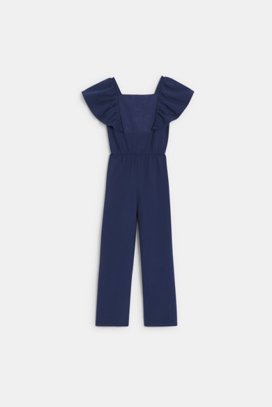 Monos Peto NiÃ±a Zara Mono Corto Mono Negro NiÃ±a Mono Corto NiÃ