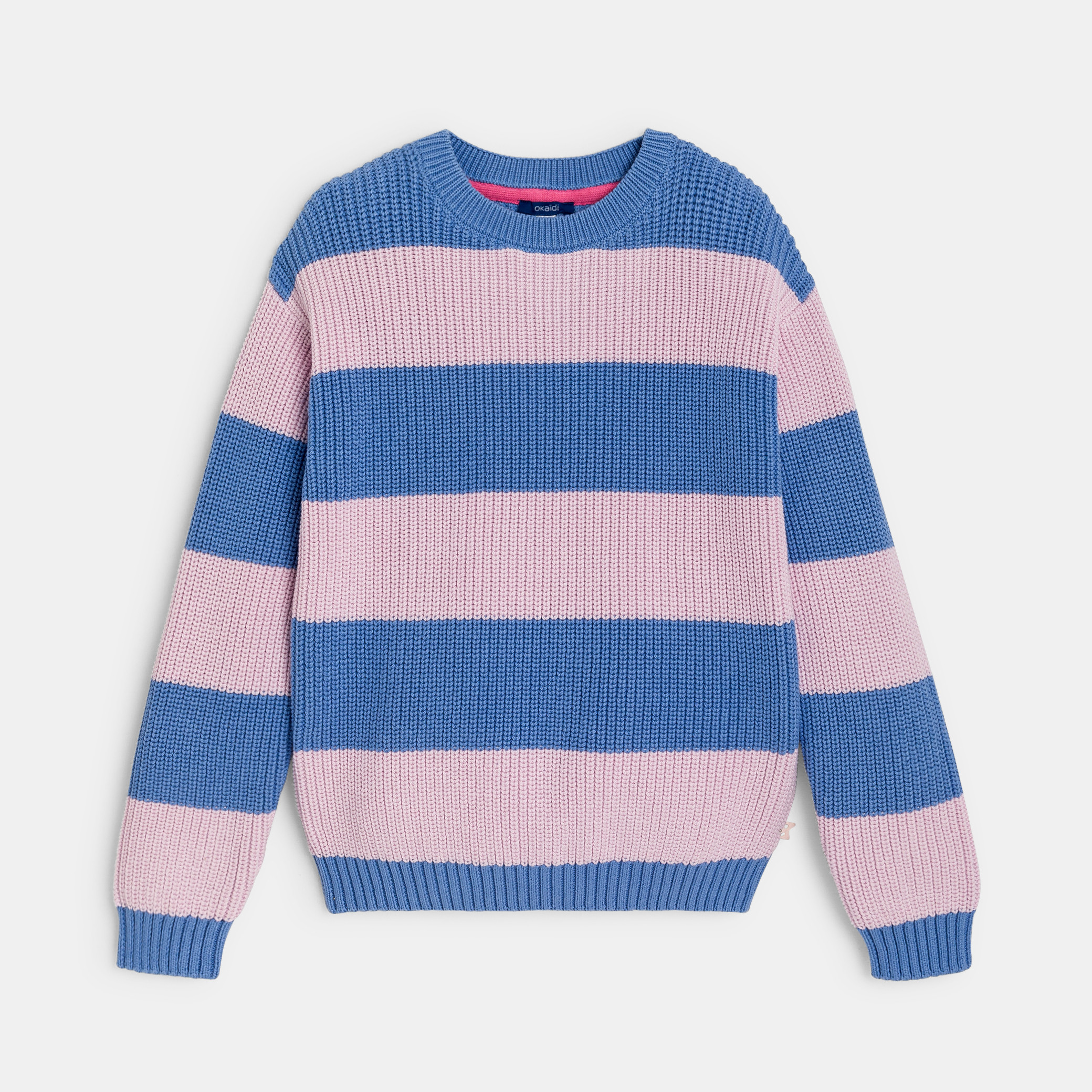 トップス THE SHISHIKUI knit cami | blue grey シシクイ shishikui KNIT CAMI /BLUE GRAY新品未使用
