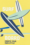 Kurzarm-T-Shirt mit Skateboard-Motiv für Jungen 2