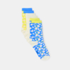 Chaussettes fantaisie (lot de 3) Fille