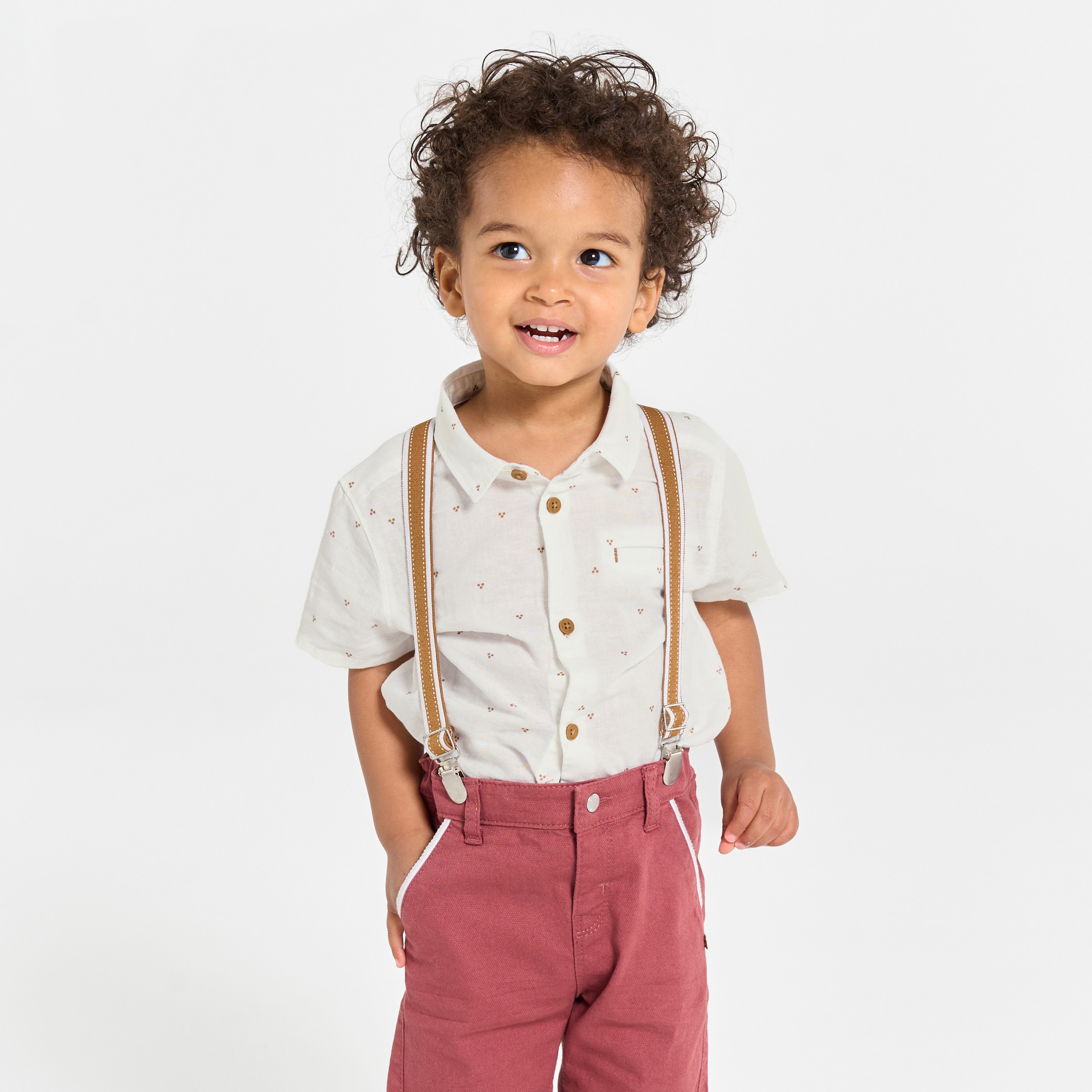 Camicie Per Neonato H&m Set Abiti Neonato T-Shirt Pantaloncini