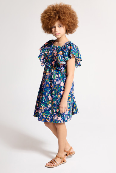 Abiti Comunione Aletta Abbigliamento Bambini Aletta Abiti Bambina