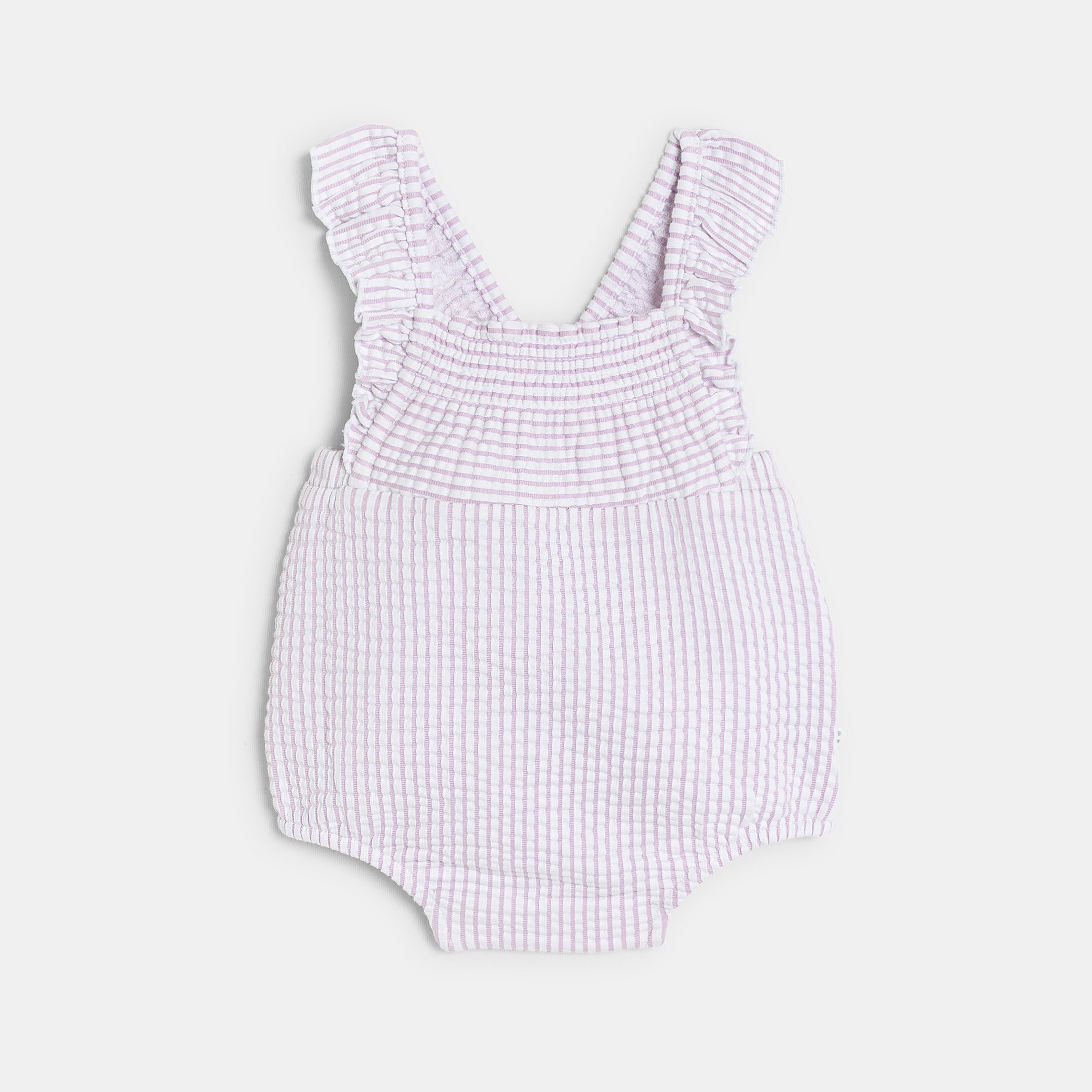 Gigoteuse zèbre ours MOTS D'ENFANTS taille 12-18 mois Gigoteuse zèbre ours MOTS D'ENFANTS taille 12-18 mois