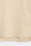 Robe en chaine et trame non-teint Fille 5