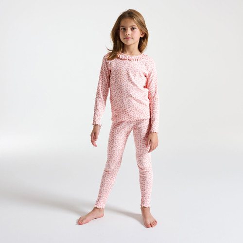 Vêtements Fille 10 Ans - Okaïdi