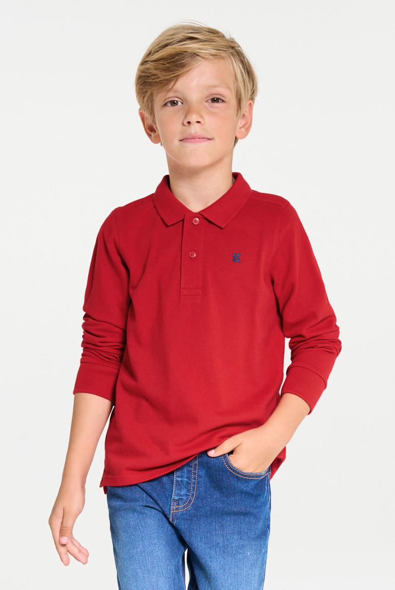 Jupe crayon noire en laine mélangée grossière pour femmes Jupe crayon noire en laine mélangée grossière pour femmes