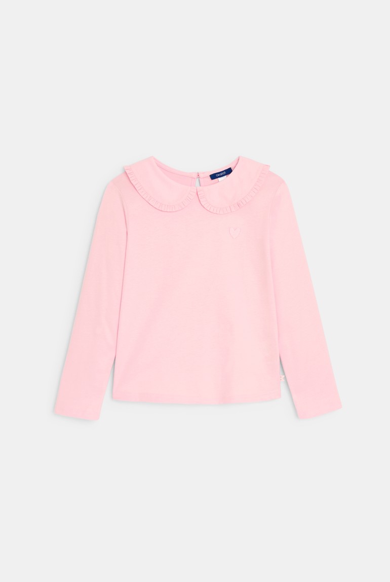 Ensemble Bébé Fille/Garçon - Sweat à Manches Longues & Legging - Coton Doux - Motif Koala - Nouveau-né à 2 Ans