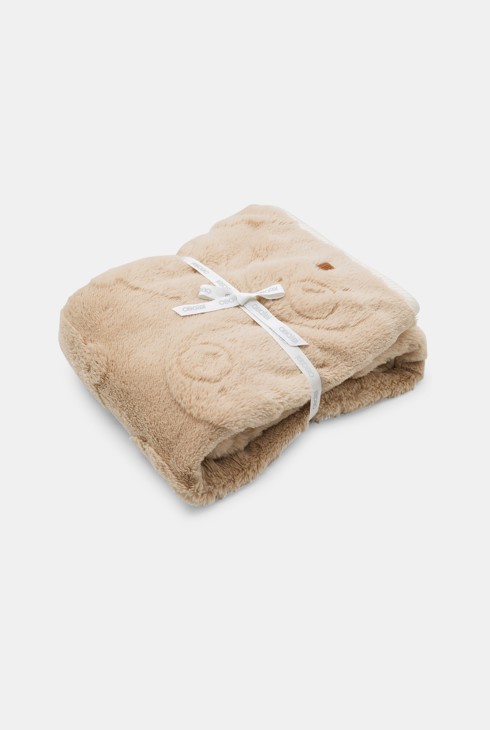 Wendedecke Kleinkind Mädchen Junge 2