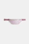 Sac banane fille rose