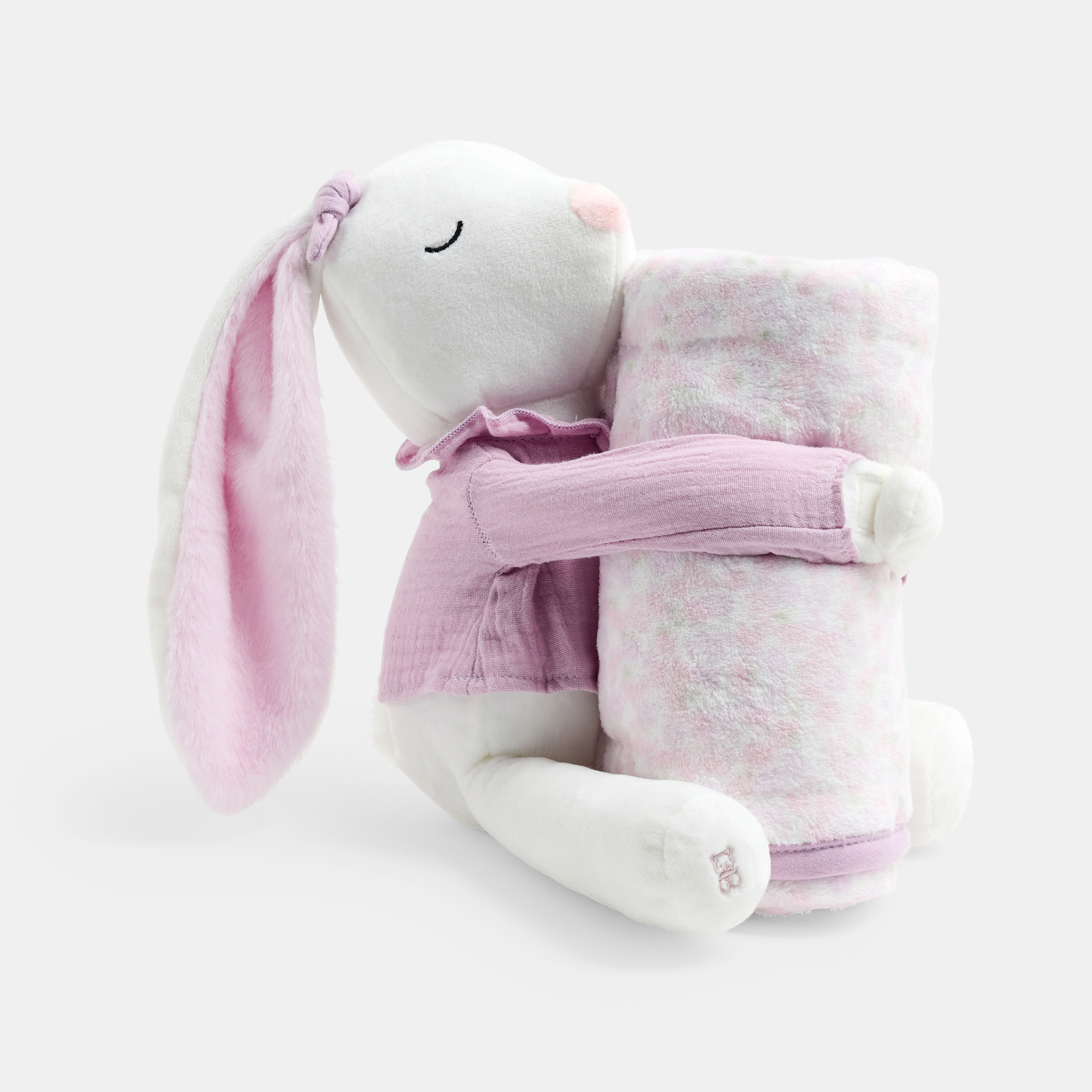 ZIGJOY Bébé Consolateur Couverture avec Tags bébé Tag Couverture de sécurité Doudou avec étiquette Cadeau pour Nouveau-né Enfant garçon Fille Bleu ZIGJOY Bébé Consolateur Couverture avec Tags bébé Tag Couverture de sécurité Doudou avec étiquette Cadeau pour Nouveau-né Enfant garçon Fille Bleu