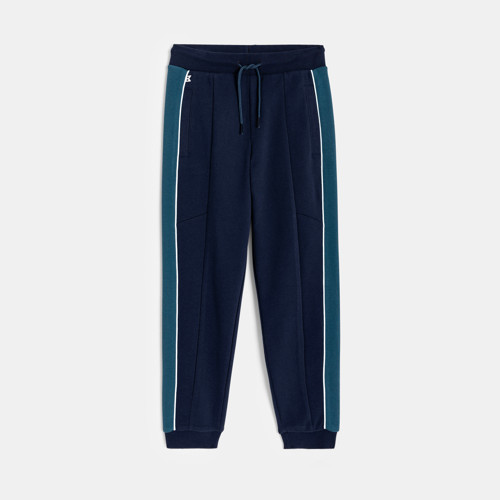 vetements occasion enfants en promotion pour garcons taille 7 ans