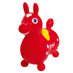 Portiques Toboggans Balancoires Jeux Et Jouets Idkids