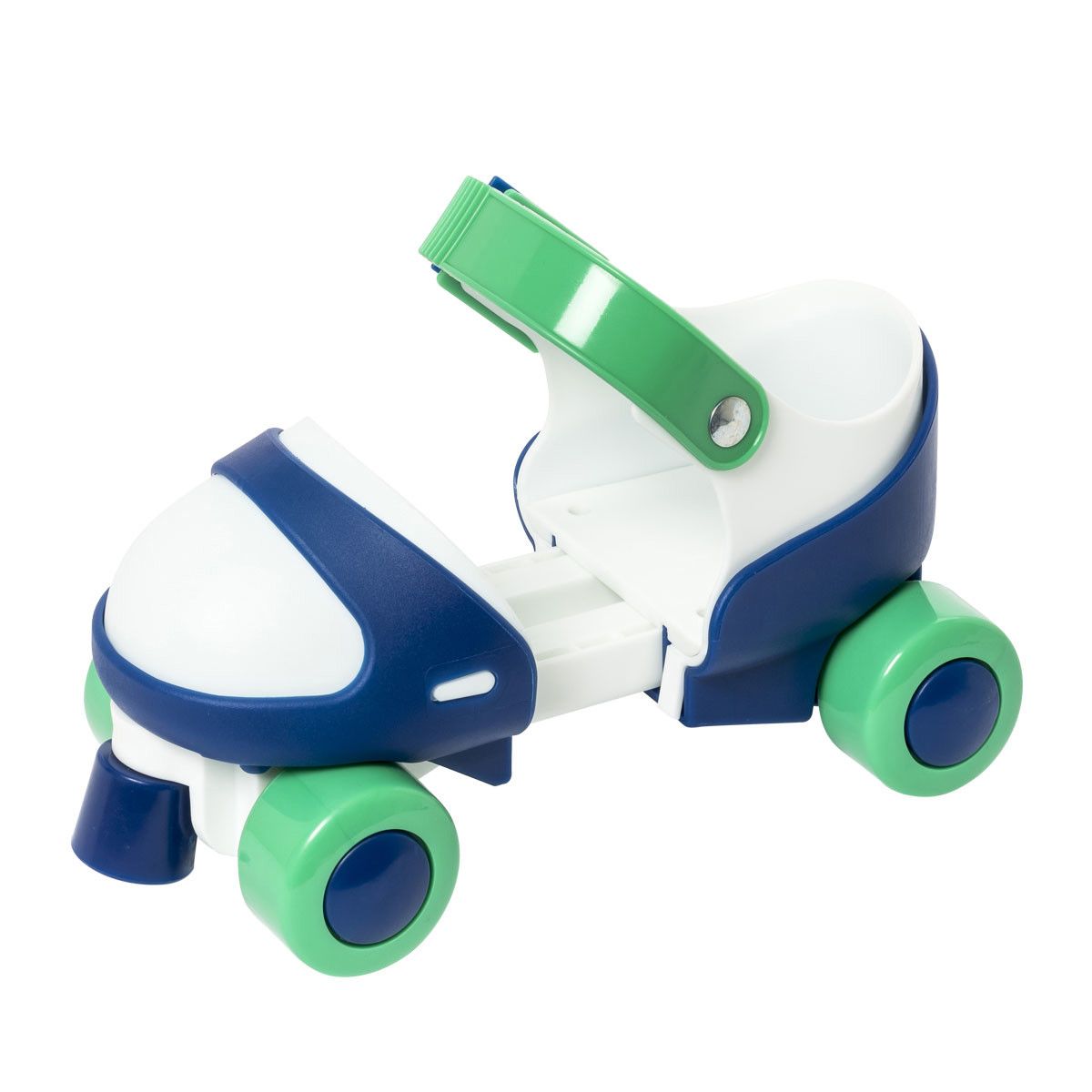 Patins des tout-petits Oxybul Oxybul éveil et jeux