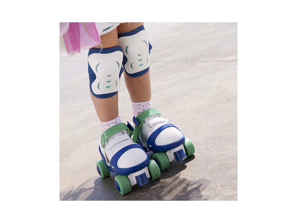 Patins des tout-petits Oxybul 2