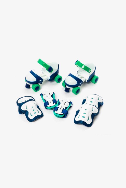 Patins des tout-petits Oxybul 1