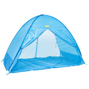 Tentes D Exterieur Maisons Jeux Et Jouets Idkids Tentes D Exterieur Maisons Jeux Et Jouets Idkids