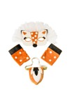Set de 3 accessoires Faon Oxybul 1