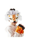 Set de 3 accessoires Faon Oxybul 2