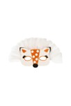 Set de 3 accessoires Faon Oxybul 3