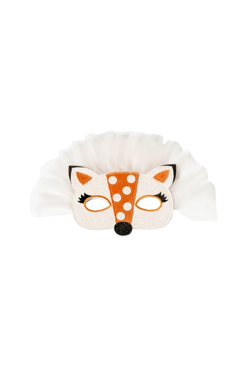 Set de 3 accessoires Faon Oxybul