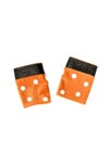 Set de 3 accessoires Faon Oxybul 5