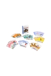 Jeu de 7 familles Funny Family Oxybul 3