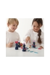 Jeu de société Happy coco Oxybul 2