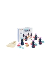 Jeu de société Happy coco Oxybul 3