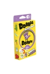 Jeu de cartes Dobble classic Asmodée 1