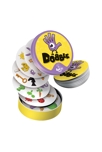 Jeu de cartes Dobble classic Asmodée 2