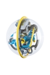 Casse-tête Perplexus Beast Spin Master 2