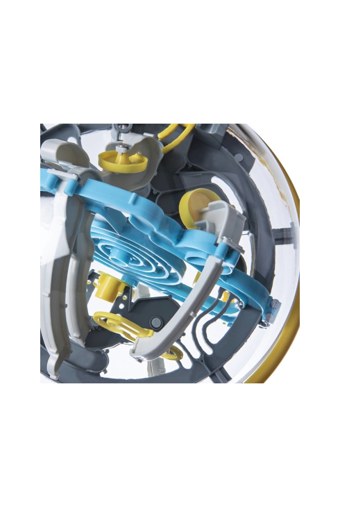Casse-tête Perplexus Beast Spin Master