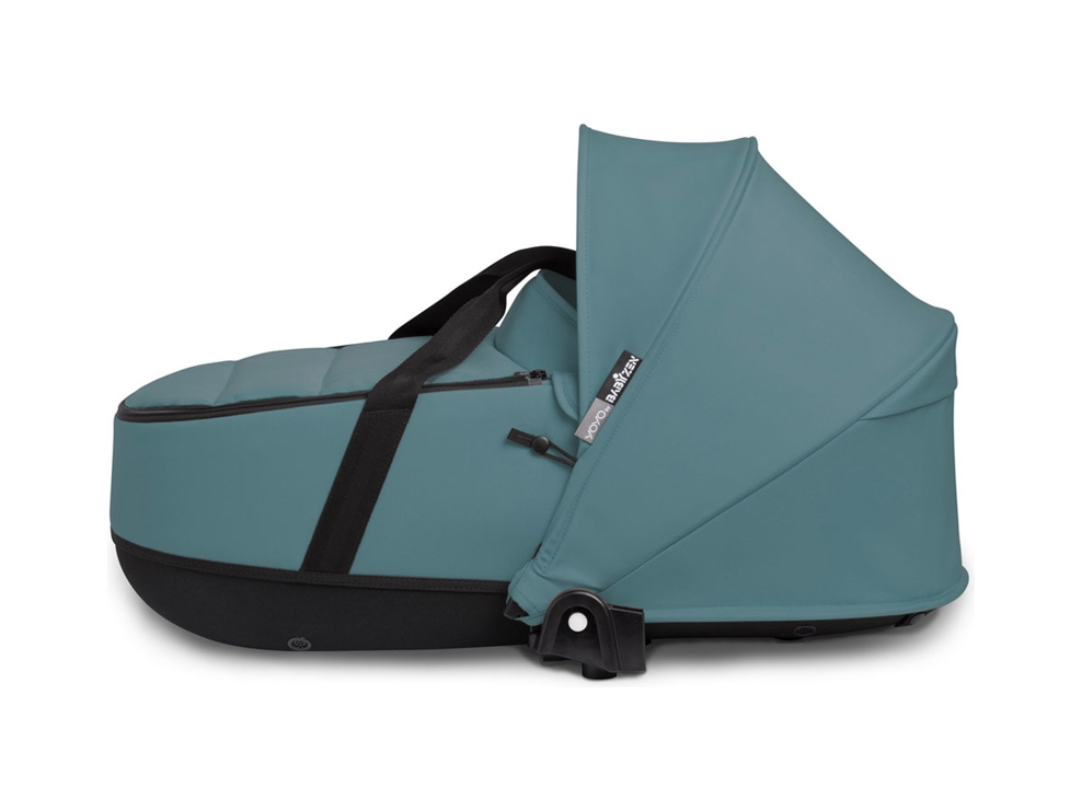 Nacelle aqua pour poussette Yoyo Babyzen 2