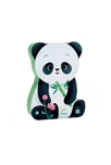 Puzzle Panda 24 pièces Djeco 1