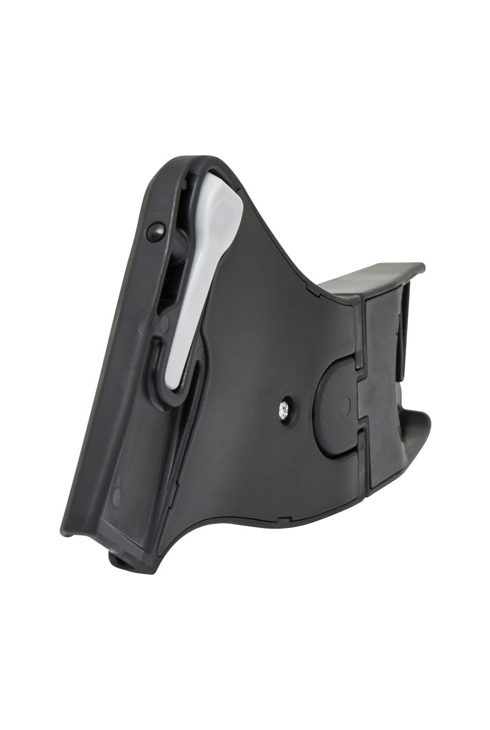 Adaptateurs pour poussettes Litetrax4 et Mytrax S Joie 1